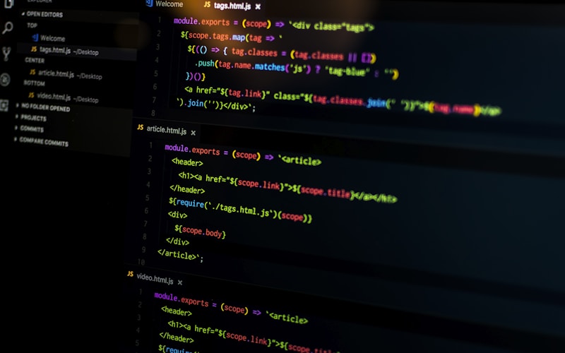 github topic 6 - Image 2